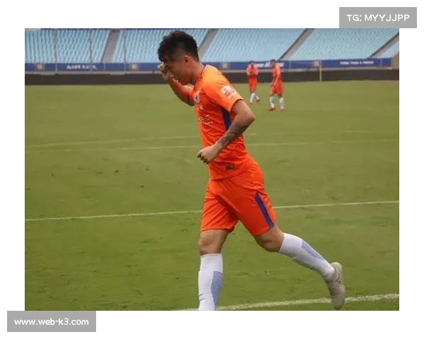 阿尔特塔赛后压力剧增 面临是否下课的重大抉择