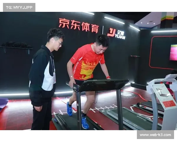 以津武英雄赛事获武清区体育局指导彰显政府大力支持高端体育赛事