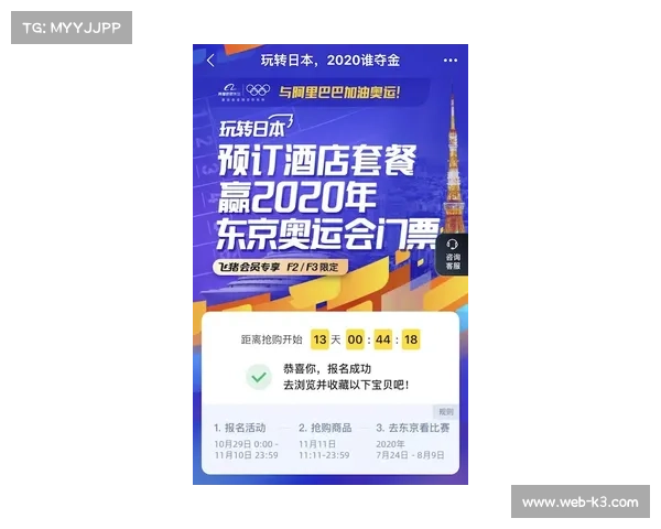 法网决赛门票预售秒罄，组委会考虑扩大球场容量