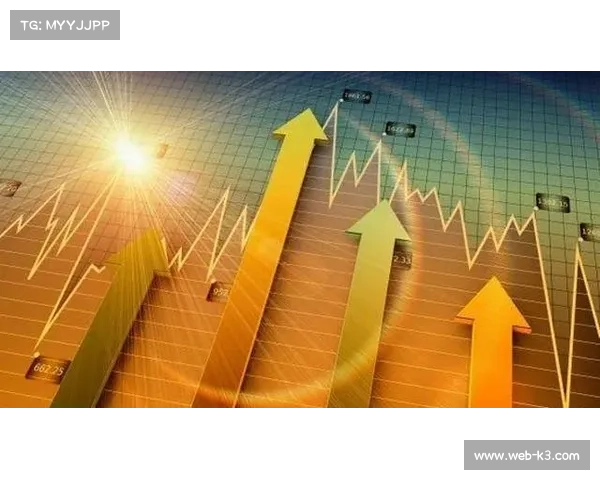 西甲俱乐部股价整体上涨,足球产业经济价值持续提升