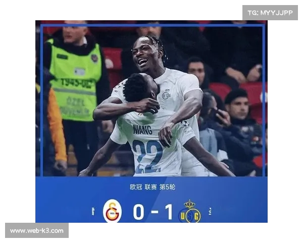 本菲卡2-0客胜阿贾克斯，穆里尼奥执教斩获欧冠首胜