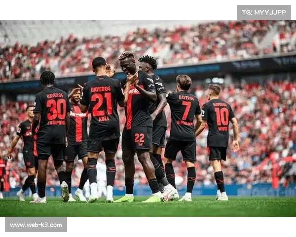 斯图加特vs拜仁焦点战前瞻，赫内斯球队以逸待劳静候强敌