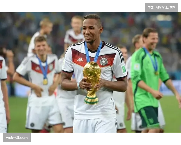 威尔士老将阿伦斯确认本赛季结束后从国家队退役