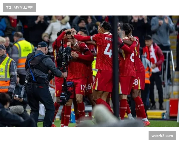 数据前瞻：曼城vs利物浦，瓜氏控球与克氏反击的转换效率对决